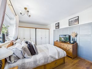 Photo 3- click for photo gallery